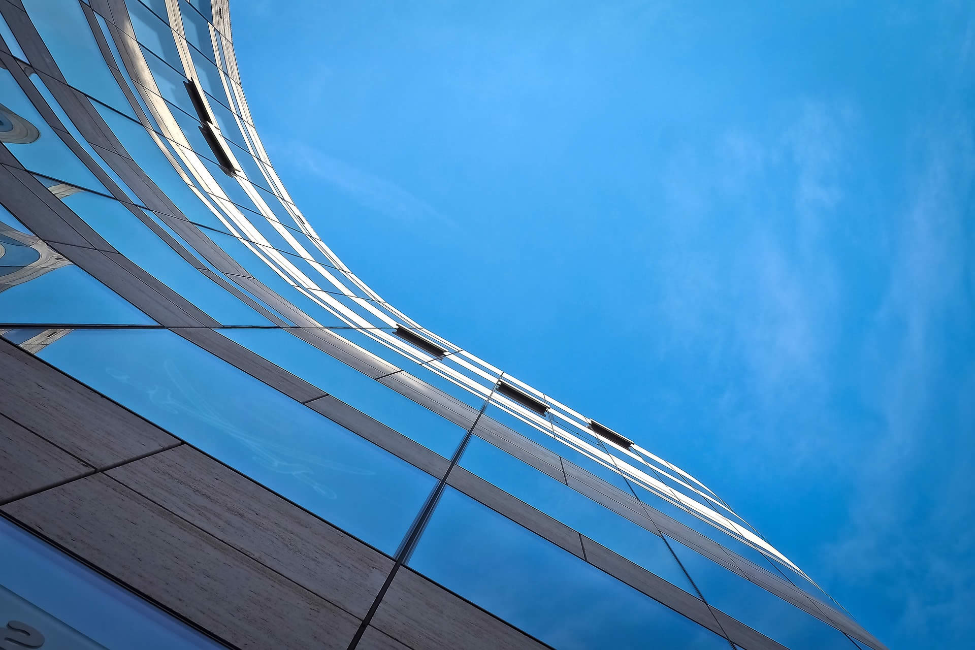 尊龙新版平台代理